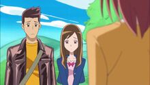 Sweet couple.jpg