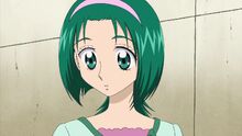 KOMACHI%.jpg