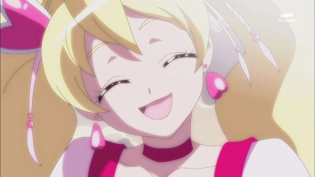 File:Cure peach screenshot.jpg