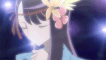 Tumblr mb636eBiRy1rrq947