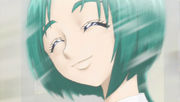 YPC535.Komachi