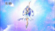 CureDiamond.jpg