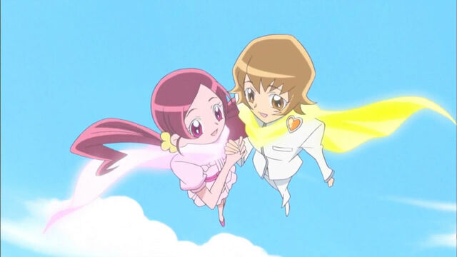 File:Doremiheartcatchprecure (4).jpg