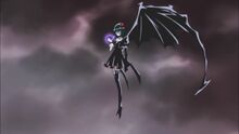 Dark1.jpg