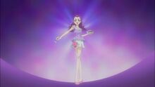 Rose1.jpg