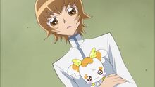 Itsuki-0