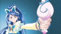 Aqua ribbon.jpg
