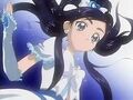 2015年11月29日 (日) 18:56時点における版のサムネイル