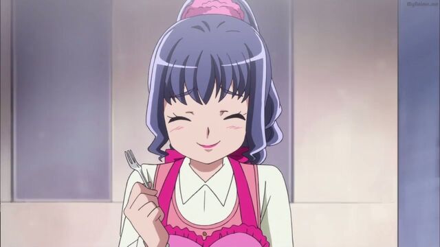 File:114245-episode-0-screenshot-009.jpg