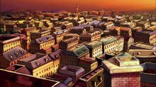 City
