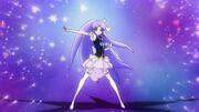 Fortune pose.jpg