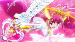 Princess happy-.png