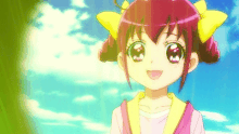 768.gif