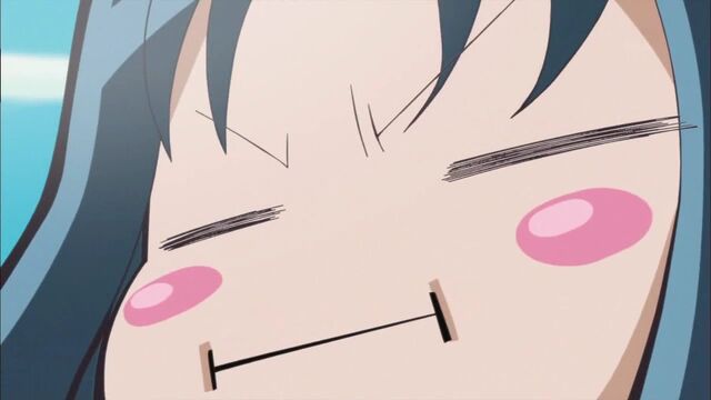 File:HeartCatch Precure -65.jpg