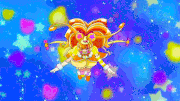 Mofugif