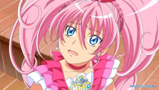 Файл:Cure melody.jpg