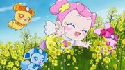 DDPC fairies.jpg