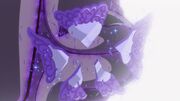 DDPC31.brokenpad
