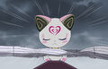 Thumbnail for version as of 12:53, October 21, 2011