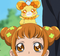 1443541584952.gif