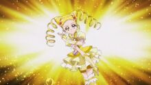 Lemon new.jpg
