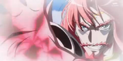 SPC43EvilMephisto