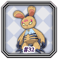 Thumbnail for version as of 16:54, September 26, 2011