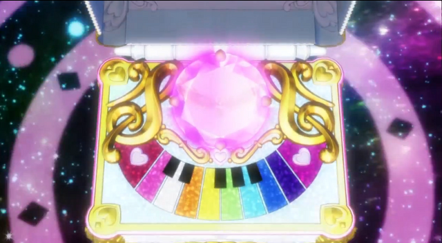 File:Hch.png