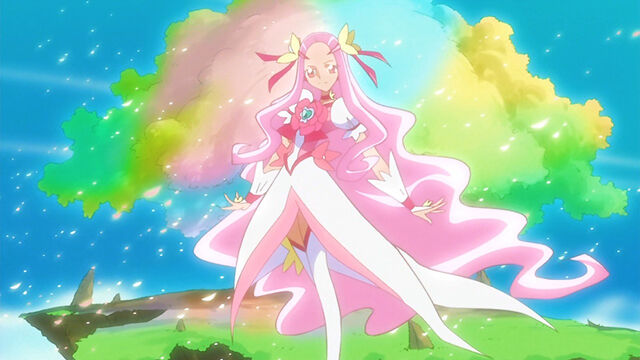 File:Cureflower4404.jpg