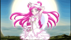 Shining dream gif.gif
