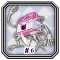 Thumbnail for version as of 21:42, June 28, 2011