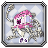 File:Nega06.gif