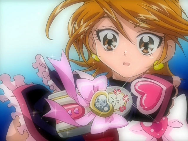 Файл:Nagisa2.png