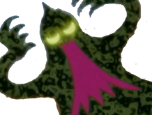 Uzaina.png