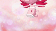 Арф.gif