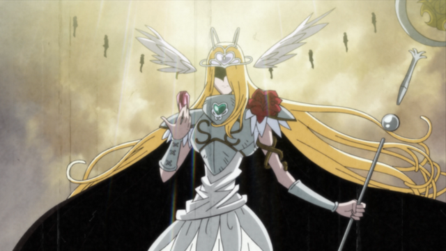 File:Cure.angie2.png