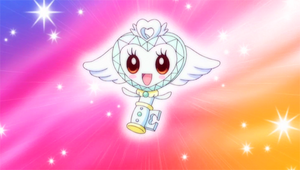 Pickrun angel.png