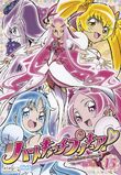 Vol.15