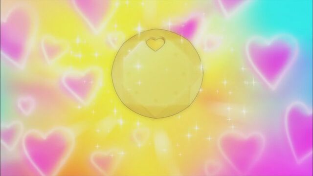 File:YellowHeartSeed.jpg