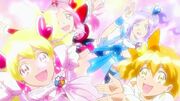 AngelPreCure.jpg