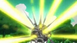 Sunshine Dynamite.jpg