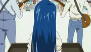 YPC529.02