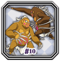 Thumbnail for version as of 21:45, June 28, 2011