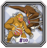 File:Nega10.gif