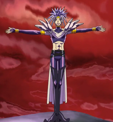 File:Shadow.png