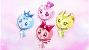 Pikkurun.png