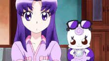 Glassan y iona.gif