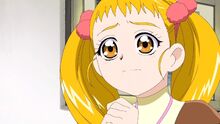 URARA%.jpg