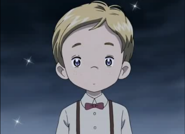 File:Hikaru.png
