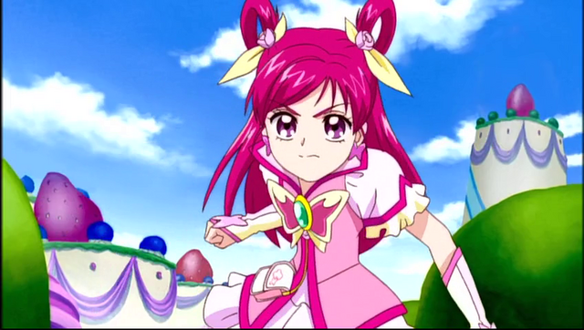 File:Vlcsnap-2011-03-08-17h42m13s252.png